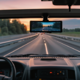 The Best Dash Cams for Semi Trucks: Your Safety Solution